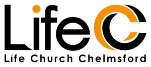 Life Church Chelmsford Logo
