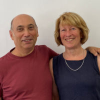Springfield & Chelmer Life Group