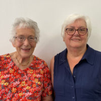 Galleywood Life Group