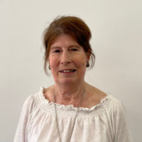 Writtle Life Group