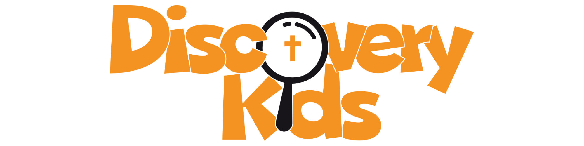 Kids
