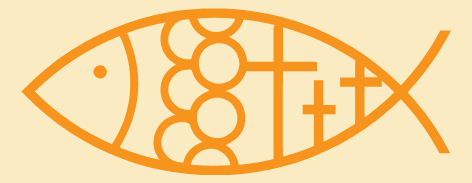 Mission and Evangelism