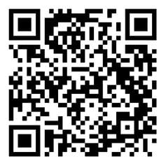 pnf qr