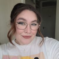 Sian Kempton