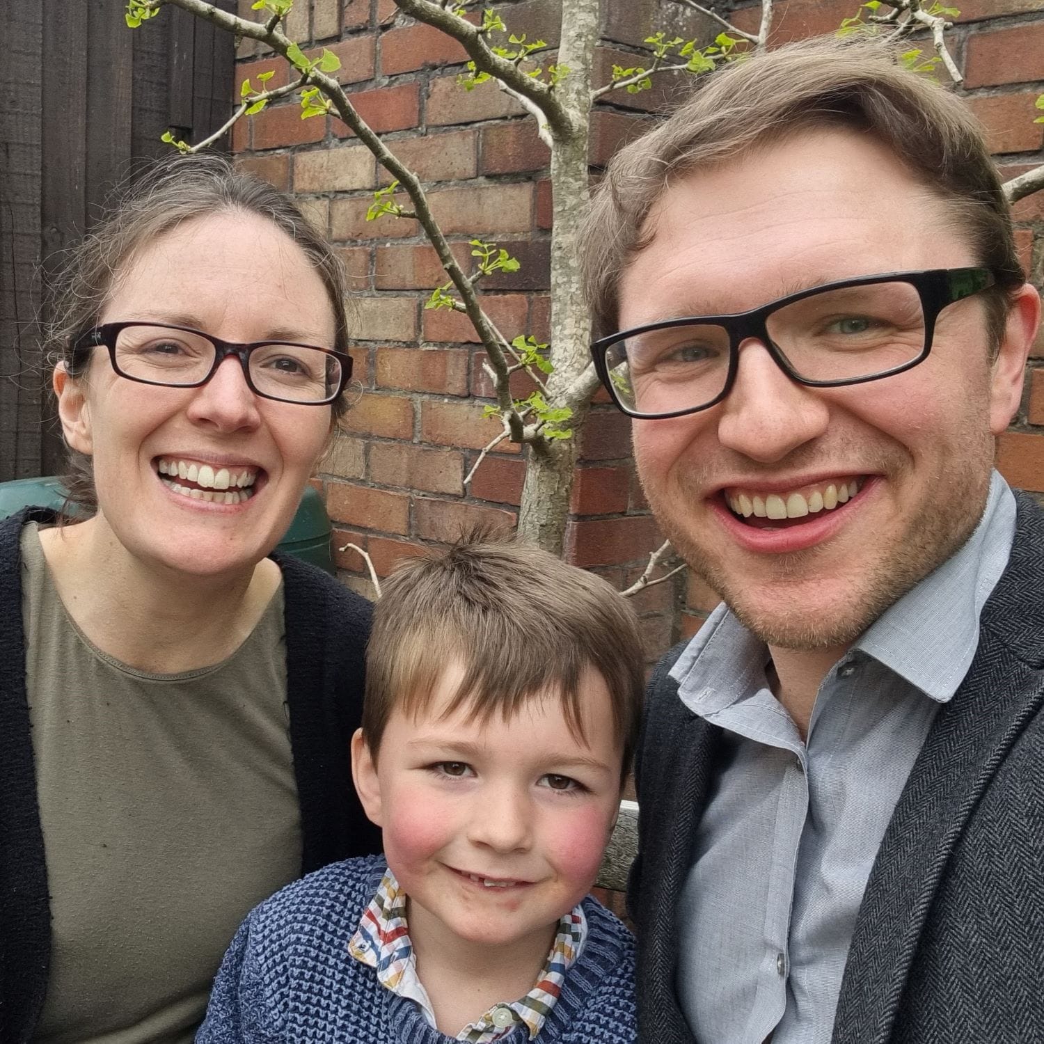 Springfield & Chelmer Life Group