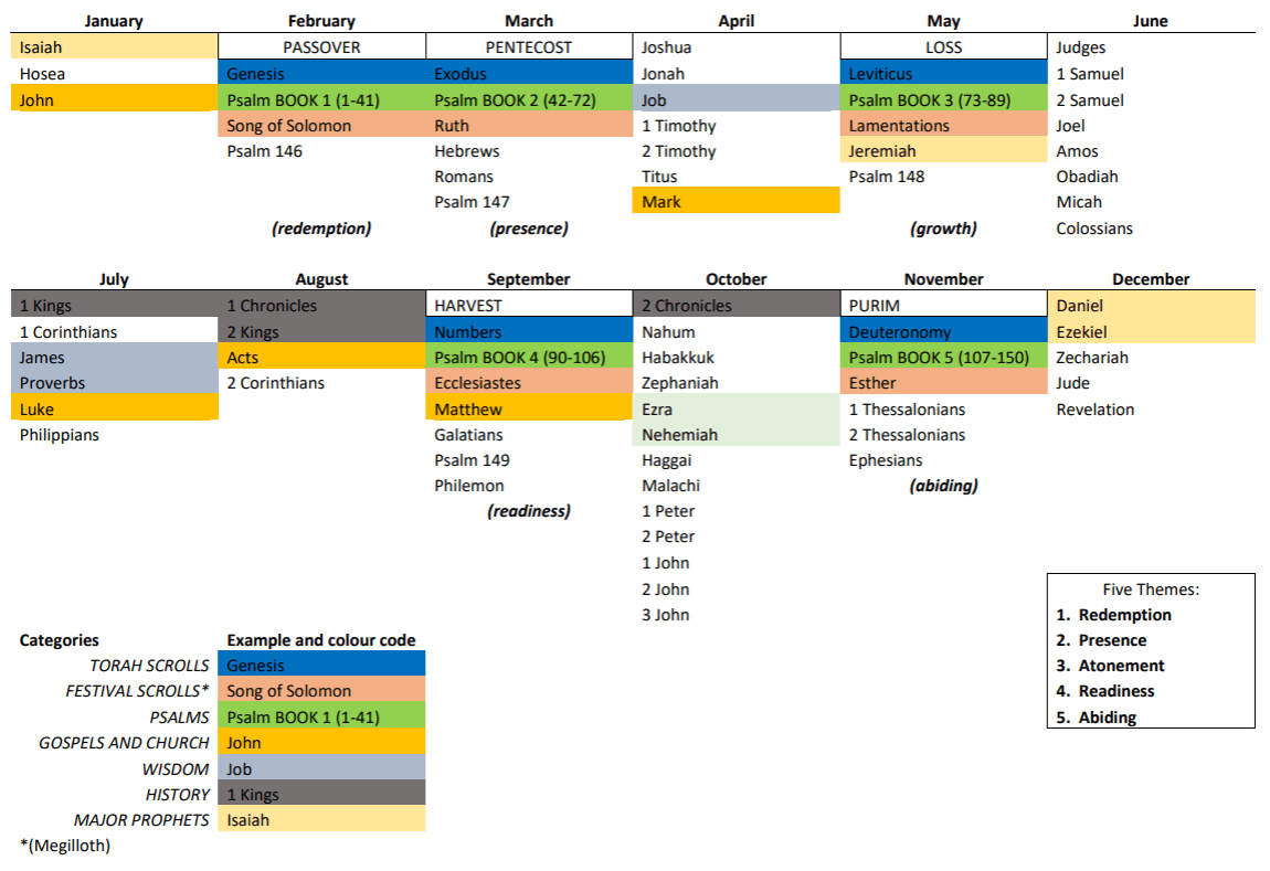 Screenshot 2026-02-23 081009