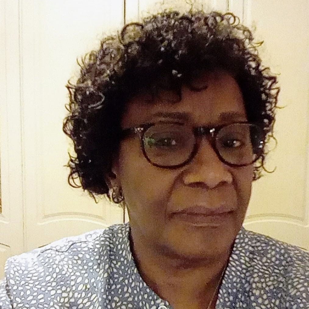 Newlands Spring Life Group